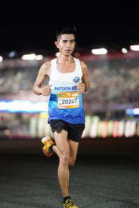 BIB: 
                            <button type="button" onclick="openModal(23725439)" class="btn btn-primary btn-sm float-right btn-popup" data-toggle="modal" data-target=".modal-high-quality">
                        <i class="fas fa-shopping-cart"></i> Add to Cart
                    </button>
                                            <button type="button" onclick="isThisMe(23725439, true)" class="btn btn-success btn-sm float-right btn-popup btn-isme hidden" data-toggle="tooltip" data-placement="bottom" title="นี่คือรูปของคุณใช่ไหม คลิกที่นี่เพื่อเอาเข้าอัลบั้ม">
                        <i class="fas fa-plus"></i> Add to album
                    </button>
                    <button type="button" onclick="isThisMe(23725439, false)" class="btn btn-warning btn-sm float-right btn-popup btn-isnotme hidden">
                        <i class="fas fa-ban"></i> Remove from album
                    </button>